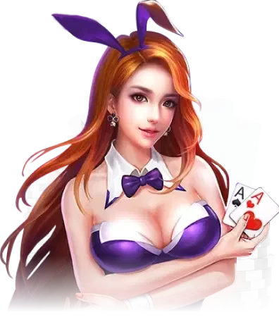 休闲棋牌主题画面